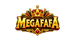 daftar slot isoftbet